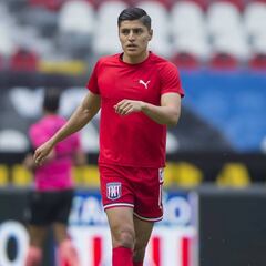 Calendario de Liga de Expansión pone a sufrir al técnico Alberto Coyote