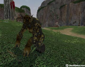 Captura de pantalla - eq2_000010_0.jpg