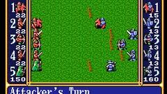 Imágenes de Gemfire