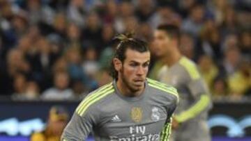 El míster de Gales recomienda a Bale que se quede en el Madrid