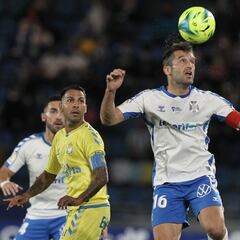 Aitor Sanz: "Tenemos que hacer un partido largo"