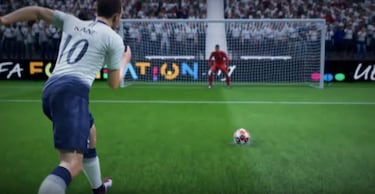 FIFA 20, ya lo hemos jugado: realismo por bandera