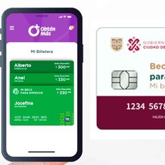 Mi Beca para Empezar 2022: Cuál es la fecha límite y cómo hacer el registro