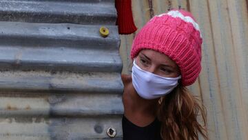 Ingreso Solidario en Colombia hoy, lunes 24 de enero. Conozca quién lo puede cobrar, las fechas de los próximos pagos y las últimas noticias del programa.