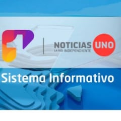 Razones por las que Noticias Uno saldrá del aire