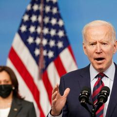 Third stimulus check 'plus-up' payment: can I claim for extra money?