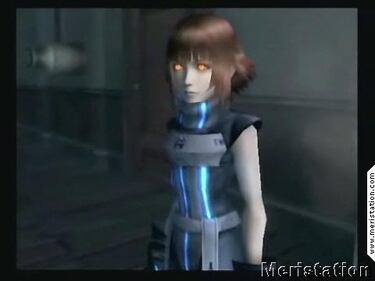 Final Fantasy VII: Dirge of Cerberus, Impresiones