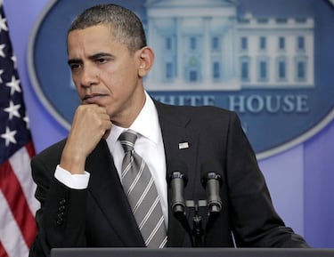 Obama destina 10 millones de dólares a investigar la relación entre violencia y juegos