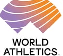 La IAAF cambiará de nombre y de logo: será World Athletics