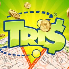 Resultados Lotería Tris Extra hoy: ganadores y números premiados | 15 de octubre