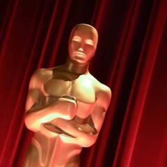 2023 Academy Awards: How much money do actors and directors get for winning an Oscar?