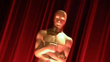 The Oscars take place on 12 March, but how much do the winners take home in addition to the glory of picking up a statuette?