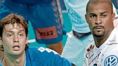 Ciudad Real inicia su locura de abril