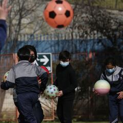Cuándo comienzan las vacaciones de invierno en Chile: días libres y feriados