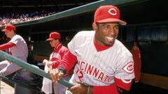 Fútbol americano y béisbol: dos deportes, una pasión