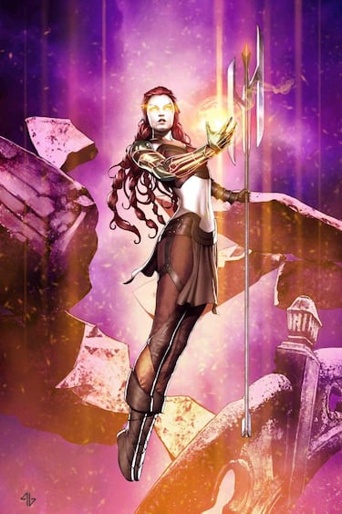 n-Space no tiene ningún título en desarrollo con Nintendo