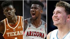 Últimos rumores del draft: Suns, Young, Porter, Knicks, Clippers...