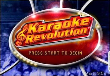 Captura de pantalla - karaoker_01.jpg