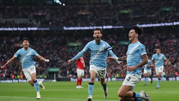 Here’s the starting XI (and bench) of players whose contracts expire at the end of the season.