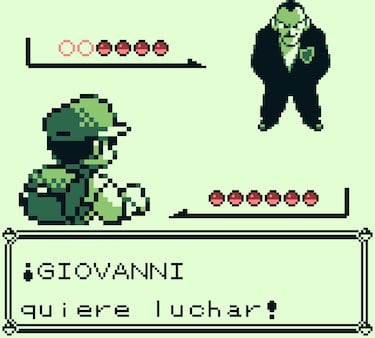 Las teorías que explican por qué los reclutas del Team Rocket nunca usaban Pokémon fuertes: tenían todo el sentido del mundo