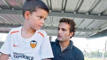 <b>CONTRATIEMPO. </b>Baraja estará cinco semanas fuera del equipo y se perderá el inicio de la temporada hasta principios de octubre.