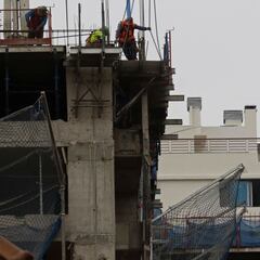 Subsidio DS49: cuándo comienzan las postulaciones y quiénes podrán recibirlo