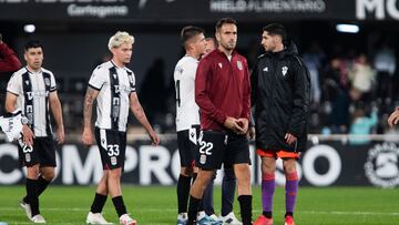 Se esperan muchos cambios en el mercado invernal.