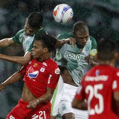 Clasificados a fondo: ¿qué tienen a favor y en contra?