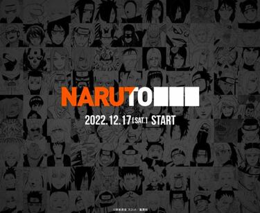 ¿Vuelve Naruto en 2023? ¿Es todo Boruto relleno y parte de un genjutsu de Madara?