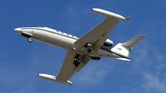 Neither Midway Airport nor JFK, these are the most dangerous airports and runways in the US