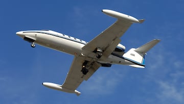 Flying is considered one of the safety ways to travel, although these airports may not be apt for nervous flyers.