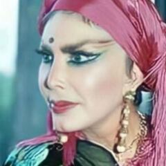 ¿Quién fue y de qué murió Irma Serrano ‘La Tigresa’?