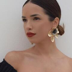 Lucía Sánchez, de ‘LIDLT’, revive su conquista a Isaac Torres y niega una traición a Marina García