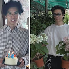 ¿Quién es Chuando Tan, fotógrafo de 58 años que aparenta tener 20?