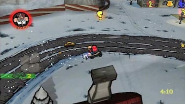 Calling All Cars!, Impresiones