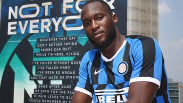Felix, Lukaku, Pjanic to speak at 14th Dubai International Sports Conference