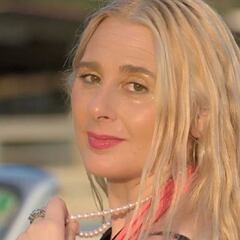 De ganar 'Gran Hermano 5' a posible millonaria: la nueva vida de Nuria Yáñez, 'Fresita'