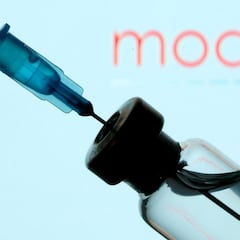 El nuevo arma de Sanidad para acabar con los contagios entre los jóvenes