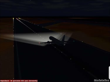 Flight Simulator 2002 (PC)