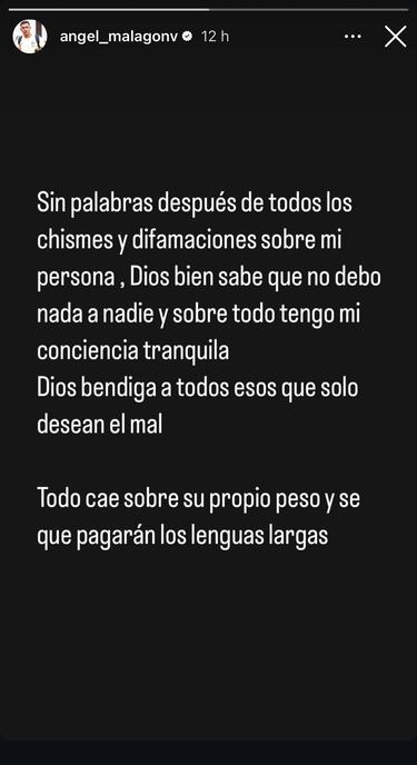 Luis Ángel Malagón, en el ojo del huracán