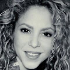 La carta de Shakira que conmoverá a los seguidores del Barça en su día más díficil