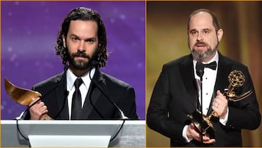 The Last of Us en HBO: 5 motivos para ver la serie si no conoces el juego