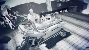 Remember Me, Impresiones