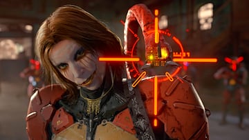 death stranding 2 gameplay cuando sale death stranding 2 lanzamiento salida hideo kojima sam porter bridges