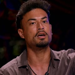 Un concursante de ‘La isla de las tentaciones’ se defiende por definir a esta región como “España profunda”