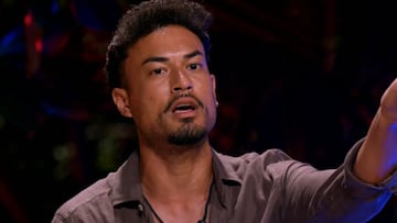 Un concursante de ‘La isla de las tentaciones’ se defiende por definir a esta región como “España profunda”