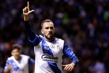 Puebla vs Mazatlán: Horario, canal, TV, cómo y dónde ver el Clausura 2023 de la Liga MX