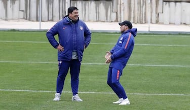 Primera predictions: LaLiga 2018-19 week 33