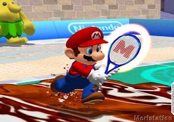 Captura de pantalla - mariotennis_09_0.jpg