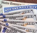Cuarto cheque estímulo: ¿beneficiarios del Seguro Social podrían recibir otro pago?